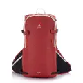 Arva Tour Ryggsekk 25l