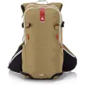 Arva Tour Ryggsekk 32l