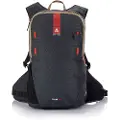 Arva Tour Ryggsekk 20l