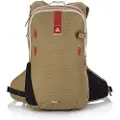 Arva Tour Ryggsekk 20l