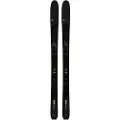 Dynastar Pro 99 Open+spx 12 Gw B100 Alpin Ski Pakke