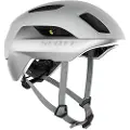 SCOTT La Mokka Plus Mips Hjelm