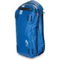 Arva St Switch Cover Ryggsekk 26l