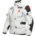 Dainese Outlet Splugen 3l D-dry Jakke