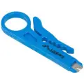 Lanberg NT-0103 - Avisoleringsverktøy