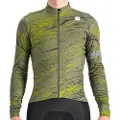 Sportful Cliff Supergiara Thermal Langermet Trøye
