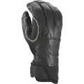 SCOTT Explorair Premium Goretex Hansker