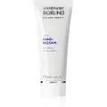 Börlind Håndbalsam - Dame - 50 ml