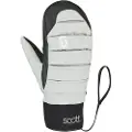 SCOTT Ultimate Primaloft Votter