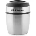 Orbegozo Trsl 1500 1.5l Termosflaske