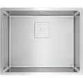 Teka Pureclean Flexlinea Rs15 50.40 M-xt Vask