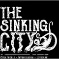 Bigben Interactive Ps4 Thesinkingcity