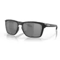 Oakley Sylas Prizm Polariserte Solbriller