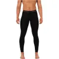 Saxx Roast Master Mid Fly Boxers