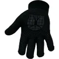 Bioracer Winter Hansker