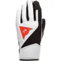 Dainese Hp Sport Hansker