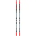 Rossignol X-ium R-skin Langrennsski