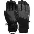Reusch Febe R-tex Xt Hansker