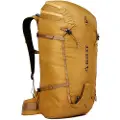 Blue Ice Chiru 25l Ryggsekk