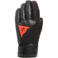 Dainese Snow Hp Sport Hansker