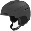 Giro Neo Hjelm