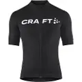 Craft Essence Kort Ermet Trøye