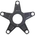 Rotor Aldhu/vegast Compact 5b Edderkopp