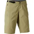 FOX Racing Ranger Liner Shorts