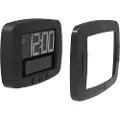 Samatech Park Solar FS42 Magnetisk Elektronisk Parkeringsskive