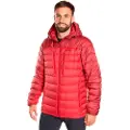 Trangoworld Cerces Jakke