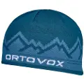 Ortovox Peak Lue