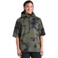 Specialized Outlet Altered Trail Rain Jakke