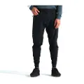 Specialized Trail Bukser