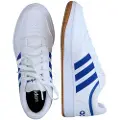 Adidas Hoops 3.0 Treningssko