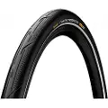 Continental Contact Urban Reflex 26´´ X 47 Urban Stive Sykkeldekk