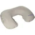 Samsonite 121231, Grå, Voksne, Gutt/Jente, Monokromatisk