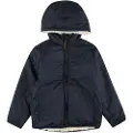Helly Hansen Champ Reversible Jakke