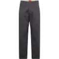 RVCA Chainmail Bukser