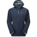 Montane Phase Jakke