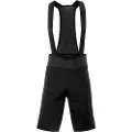 Cube Blackline Baggy Sykkelshorts