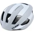 Cube Heron Mips Hjelm