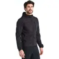 Specialized Trail Swat Jakke
