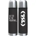 TSL Outdoor Gourd 750ml Termosflaske