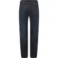 G-Star 3301 Slim Jeans