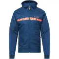 Vaude All Year Moab Ii Jakke