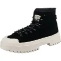 Levi´s Footwear Patton S Treningssko