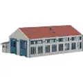 Faller 222107 N Remise, 2-hele