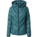 CMP Snaps Hood 32k3026 Softshelljakke
