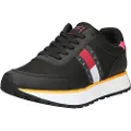 Tommy Hilfiger Retro Treningssko