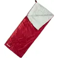 Hi-tec Rett Ii Sovepose